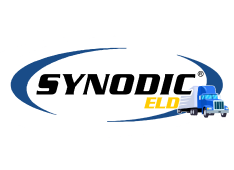 SynodicELD